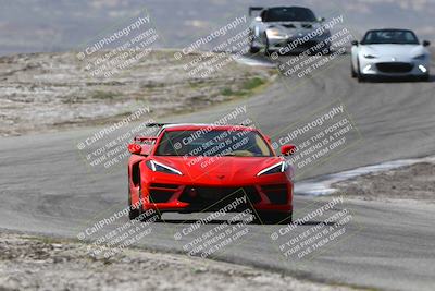 media/Mar-29-2025-Speed Ventures (Sat) [[9900210f0d]]/Purple/Session 2 (Phil Hill)/